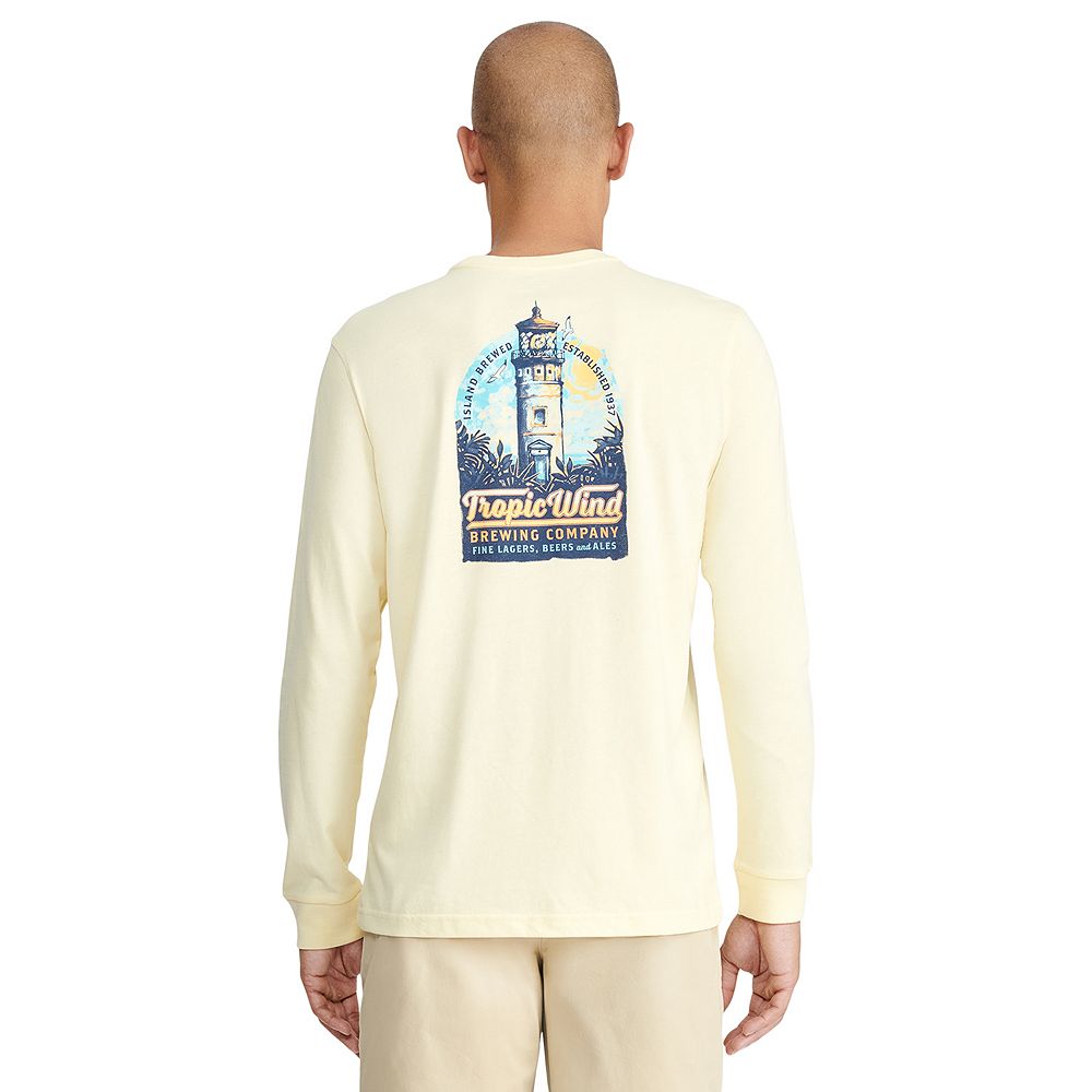 トップス TetonBros Salt Water Shirt M TetonBros Salt Water Shirt M