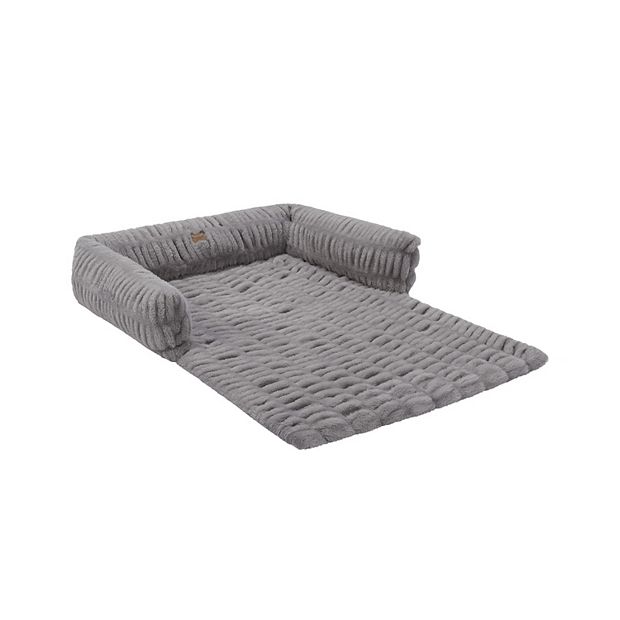 Ugg dog shop bed reviews