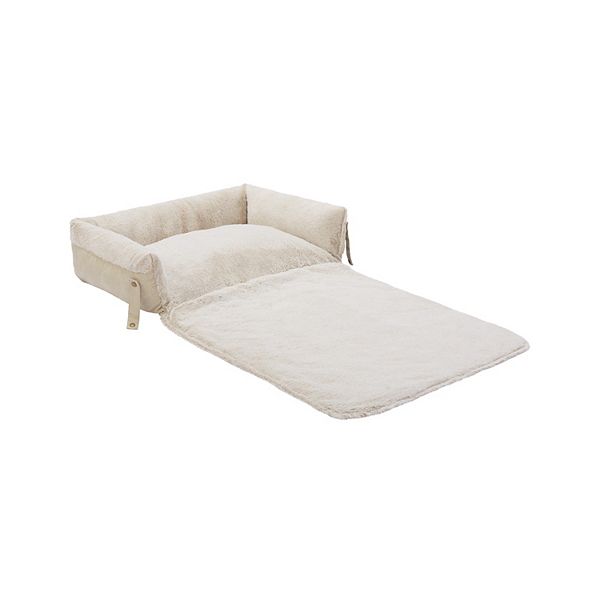 Ugg dog bed bath deals and beyond