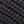 Blackblack