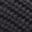 Blackblack