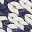 Navywhite