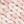 Pinkwhite