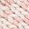 Pinkwhite