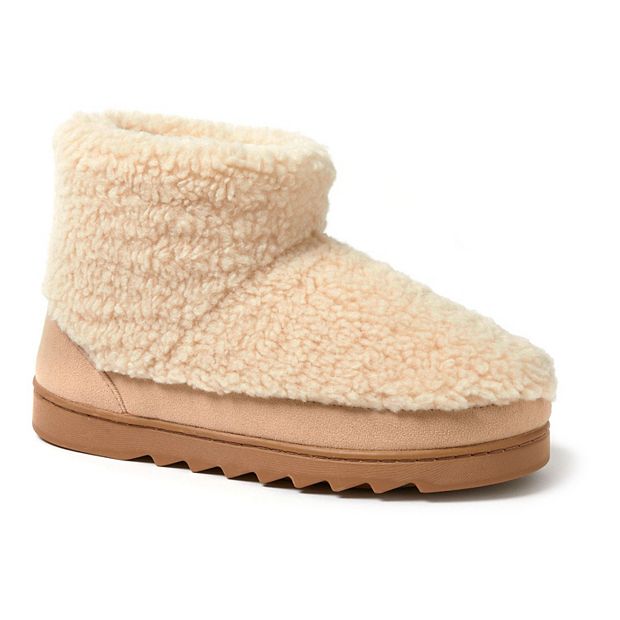 211 Sheepskin Slippers Stock Photos, High-Res Pictures, and Images