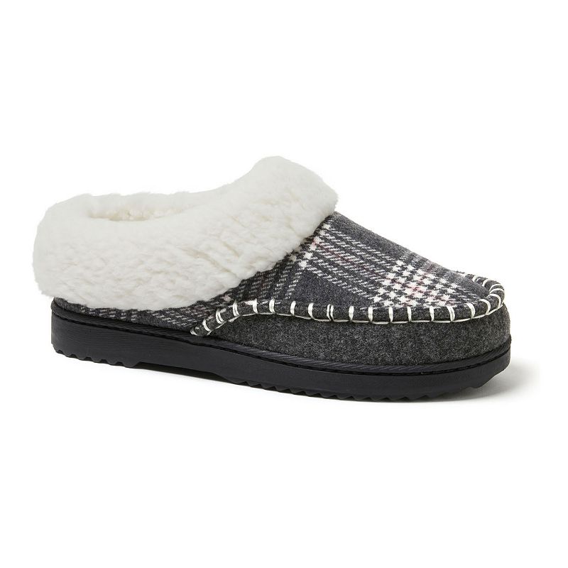 Kohls slippers hot sale