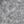 Light Heather Gray