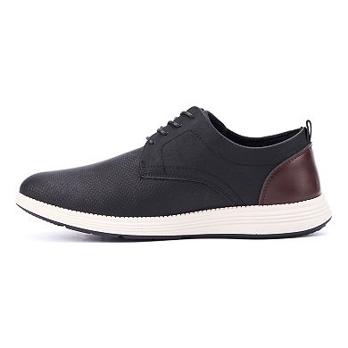 Xray Noma Men's Sneakers