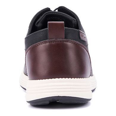 Xray Noma Men's Sneakers