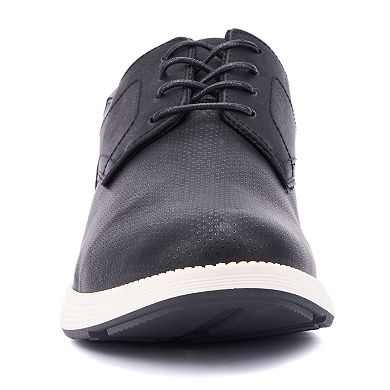 Xray Noma Men's Sneakers