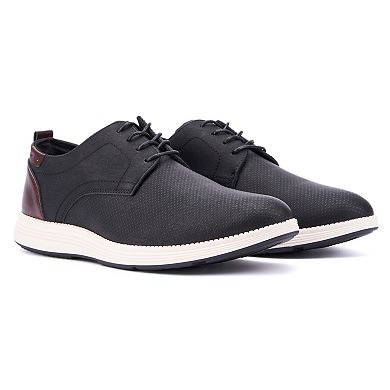 Xray Noma Men's Sneakers