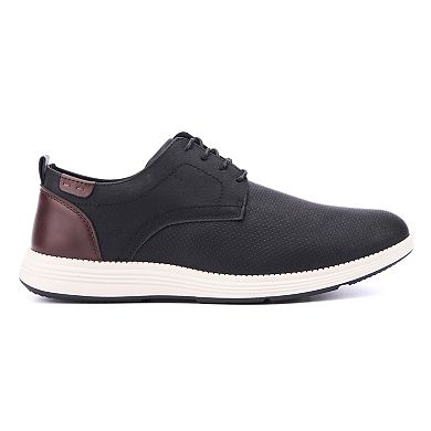 Xray Noma Men's Sneakers