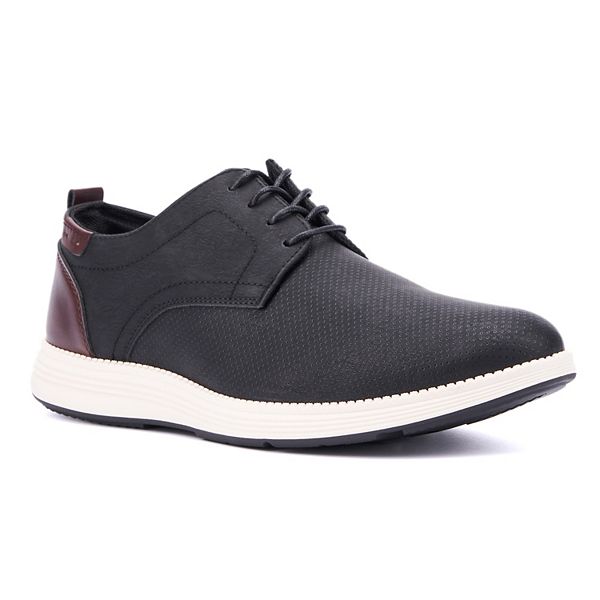 Xray Noma Men's Sneakers