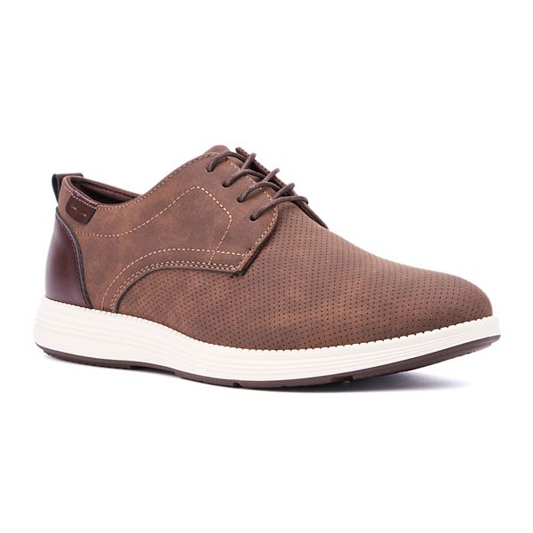 Xray Noma Men's Sneakers