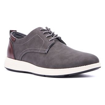 Xray Noma Men's Sneakers
