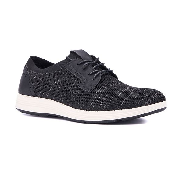 Xray Bavette Men's Sneakers