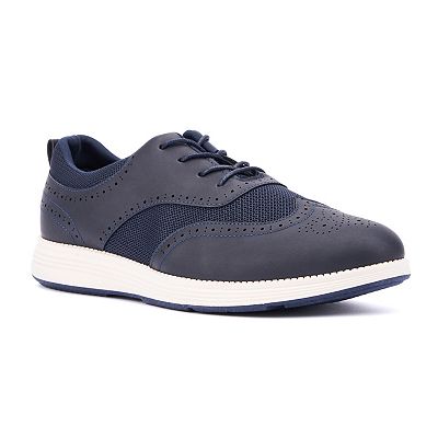 Kohls memory foam shoes hot sale