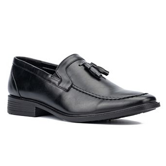 Xray Bucan Men's Loafers