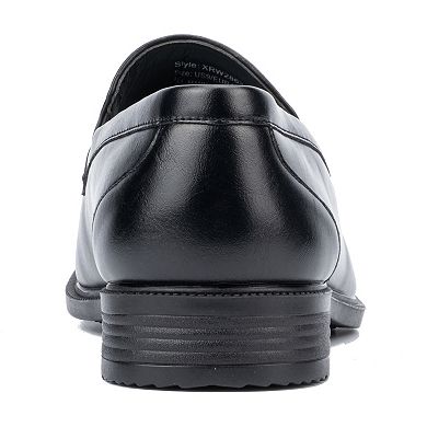 Xray Bucan Men's Loafers