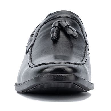 Xray Bucan Men's Loafers