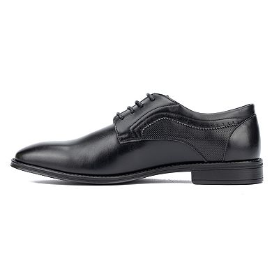 Xray Apollo Men's Oxford Shoes