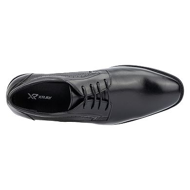 Xray Apollo Men's Oxford Shoes