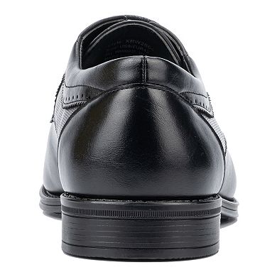 Xray Apollo Men's Oxford Shoes