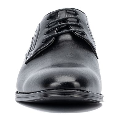 Xray Apollo Men's Oxford Shoes