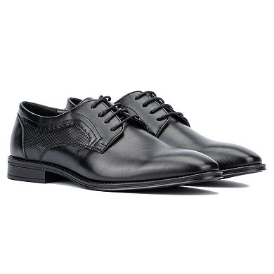 Xray Apollo Men's Oxford Shoes