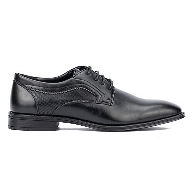 Xray Apollo Men's Oxford Shoes