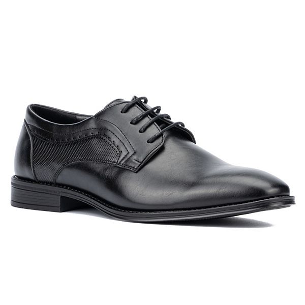 Xray Apollo Men's Oxford Shoes