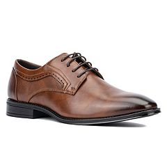 Mens dress hotsell shoes at kohls