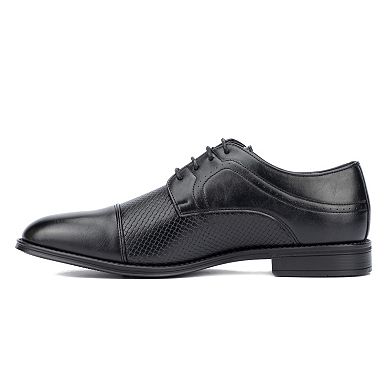 Xray Fellini Men's Oxford Shoes