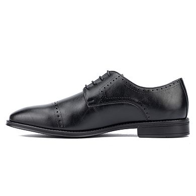 Xray Dionís Men's Oxford Shoes