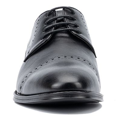 Xray Dionís Men's Oxford Shoes