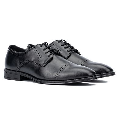 Xray Dionís Men's Oxford Shoes