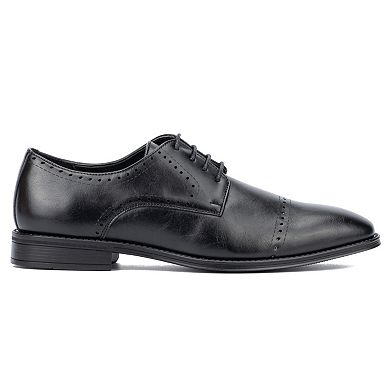 Xray Dionís Men's Oxford Shoes