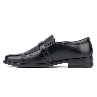 Xray Magno Men's Loafers