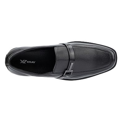 Xray Magno Men's Loafers