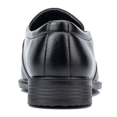 Xray Magno Men's Loafers