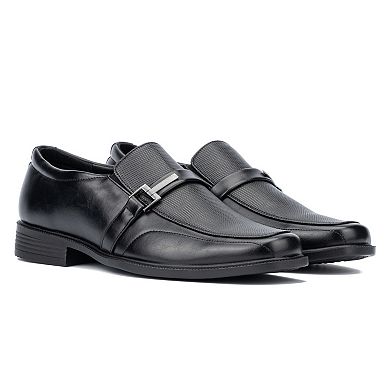Xray Magno Men's Loafers