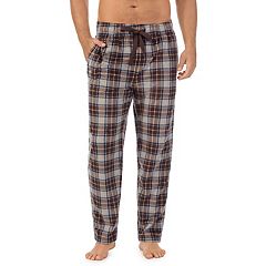 Womens Pajamas 2 Piece Sets Camisole Tops And Shorts Sleepwears Loungewear