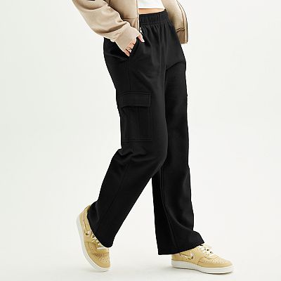 公式【1JINN STUDIO】Black & Pink Jacquard Cargo Pants 1JINN STUDIO Black & Pink Jacquard Cargo Pants – CHINASQUAD