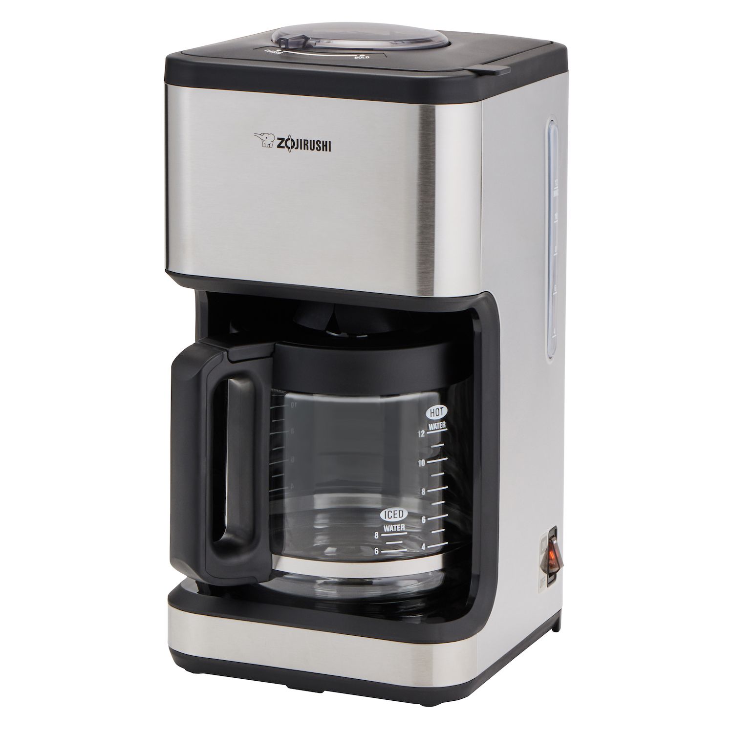 Kohls bunn 2025 coffee maker