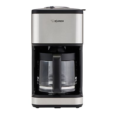 Zojirushi Dome Brew Classic Coffee Maker