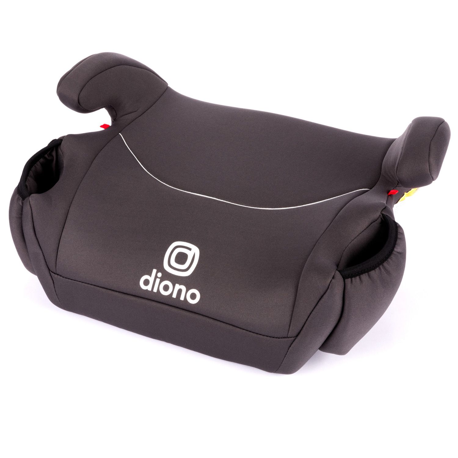 Diono Solana Backless Booster Car Seat