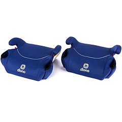 Diono Car Seats Kohl s
