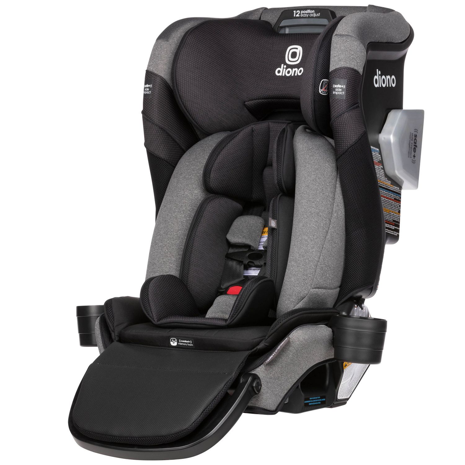 Kohls britax car outlet seat