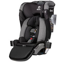 Kohls 2024 booster seat