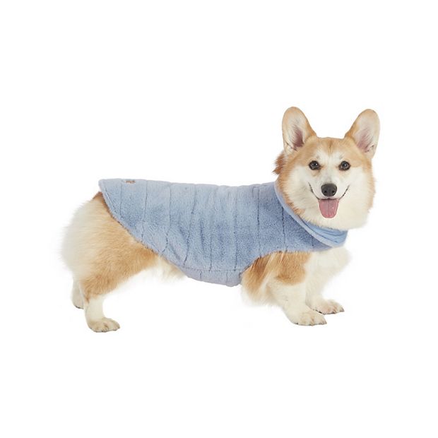 Ugg shop dog vest